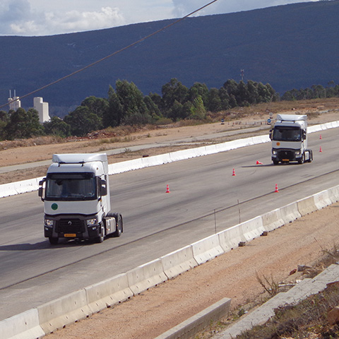 noticia_transportador_2018.jpg