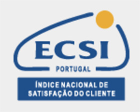 ecsi.jpg